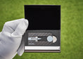 Load image into Gallery viewer, Putter Key Player Pack