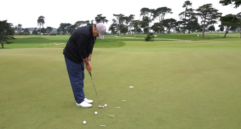 5-minute-putting-drills