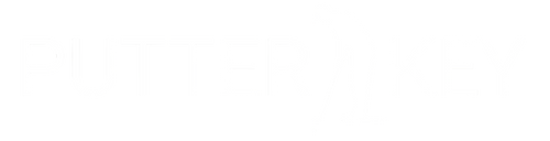 Putter Key