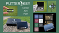 Load image into Gallery viewer, Case Custom Color & Name - Min 25
