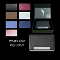 Load image into Gallery viewer, Case Custom Color & Name - Min 25
