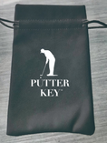 Load image into Gallery viewer, Putter Key Player Pack
