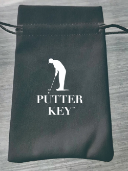 Putter Key Player Pack