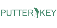 logo-banner-0