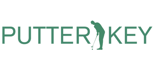 Putter Key
