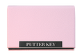 Load image into Gallery viewer, Putter Key putting aid case in pink
