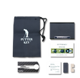 Load image into Gallery viewer, Putter Key Player Pack
